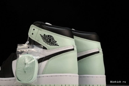 RETRO NRG AIR 1 OG JORDAN HIGH 